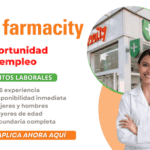 FARMACITY ARGENTINA (1)