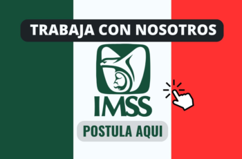 Vacantes Disponibles – ISMM México