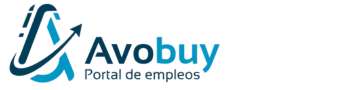 Avobuy - Portal de empleos