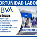 BBVA-1-min