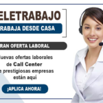 CALL-CENTER-OFICIAL55