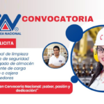 CONBOCATORIA-1024x536