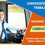 COND-1024x536