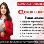 CONVOCATORIA-DE-TRABAJO-CAJA-HUANCAYO
