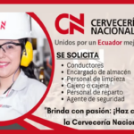 CONVOCATORIA-Yarex-20-1024x536