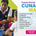 CUNA-MAS-EMPLEOS-CONVOCATORIAS-DESTACADA-scaled
