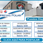 EMPRESAS-POLAR-DESTACADA-scaled