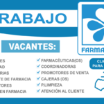 FARMATODO-DESTACADA-scaled