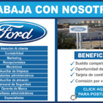 FORD-VENEZUELA-scaled