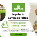 GRAN-OPORTUNIDAD-LABORAL-32