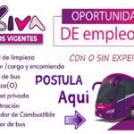 GYTUIR67IY6TUI567_Mesa-de-trabajo-1-scaled