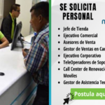 OPORTUNIDAD-DE-TRABAJO-MOVISTAR