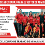 Oferta-de-trabajo-en-Rimac-Seguros
