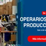 Operarios-de-producción-2