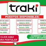 TRAKI-DESTACADA-scaled