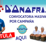 YTIR678IY78OI78_Mesa-de-trabajo-1-scaled