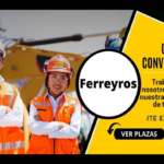 convocatoria-ferreyros