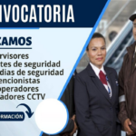 empleo-iseg-seguridad