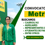 empleos-metroo-