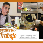 flyer-norkys-trabajo-2