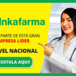 inkafarma