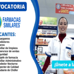 similares-2-min
