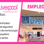 Liverpool-1-min-1024x536