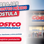 PORTADA COSTCO MEXICO SAMIRA