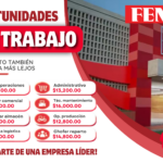 PORTADA FEMSA MEXICO SAMIRA