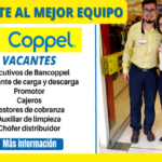 coppel-1-1024x536