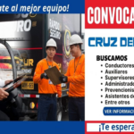 empleo-cruz-del-sur
